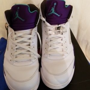 kyrspeedy nike dunks